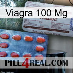 Viagra 100 Mg 36